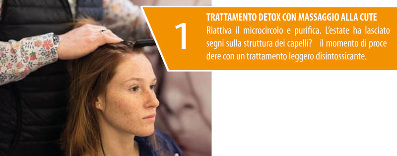 5 consigli del parrucchiere per Capelli perfetti 001