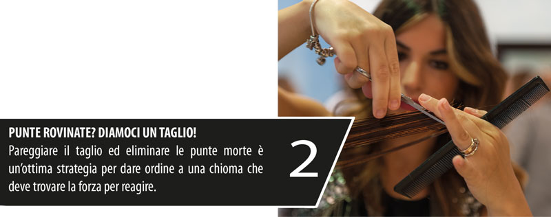 5 consigli del parrucchiere per Capelli perfetti 002