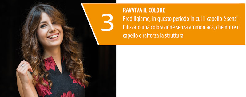 5 consigli del parrucchiere per Capelli perfetti 003