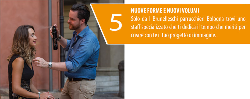 5 consigli del parrucchiere per Capelli perfetti 005