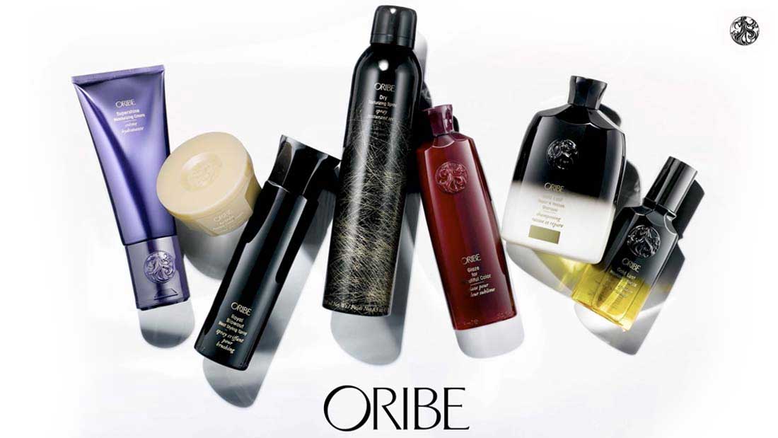 capelli da modella prova lesperienza oribe 001