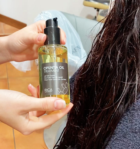 kit trattamento capelli idratati a bologna 005