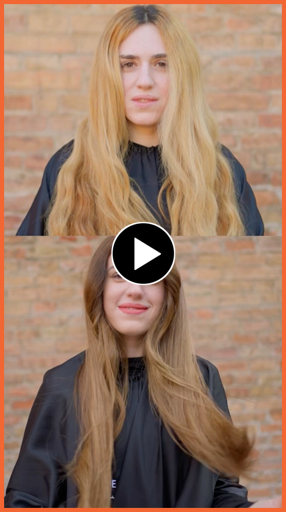 Prima e dopo