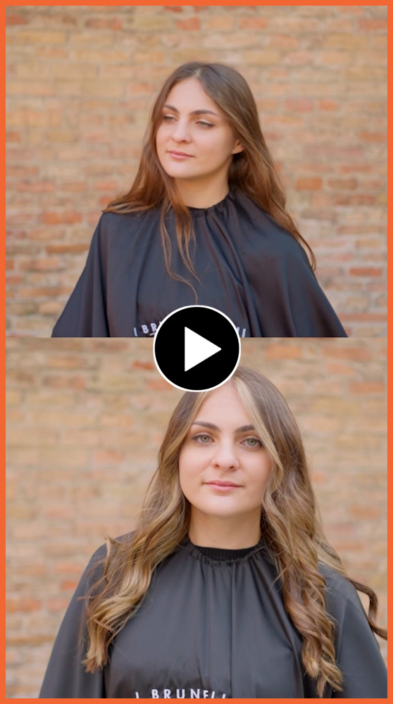 Bellezza che risponde