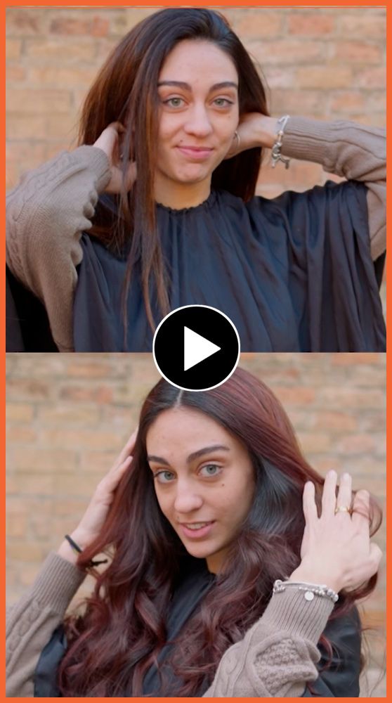 Il tuo styling perfetto