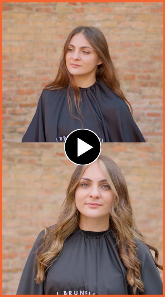 Bellezza che risponde