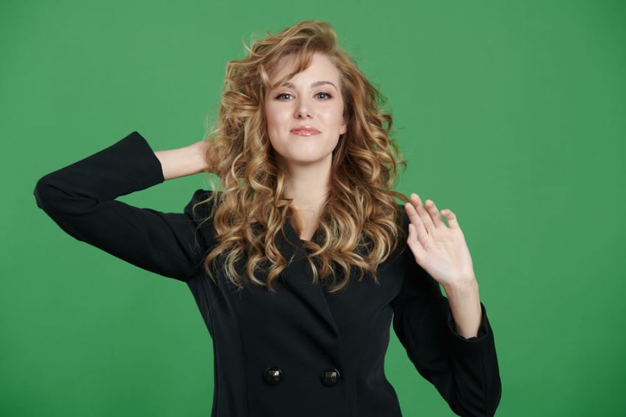 NUOVA COLLEZIONE AUTUNNO INVERNO 2019 FIRMATA BRUNELLESCHI