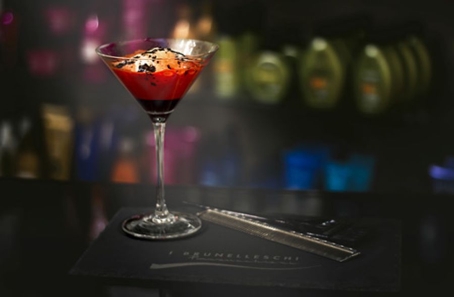 TRATTAMENTI ALLA CHERATINA A BOLOGNA