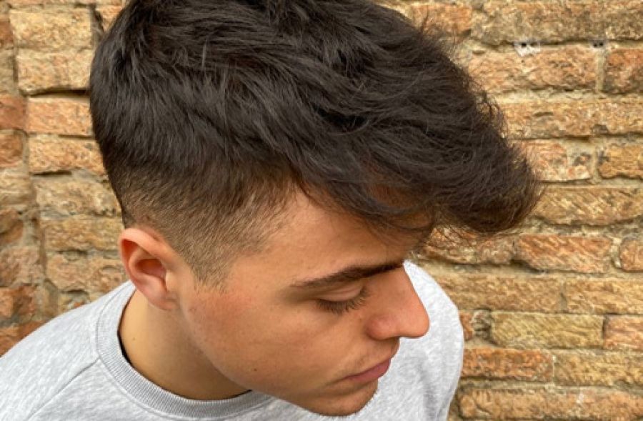 TRATTAMENTO KNEIPP PER CAPELLI A BOLOGNA