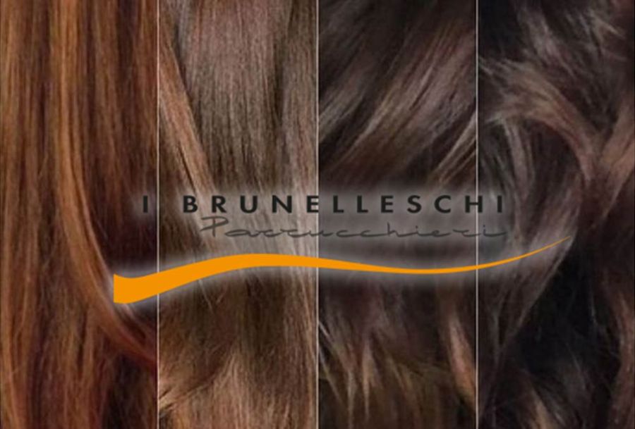 5 CASTANI CHE STANNO BENE A TUTTE: CASTANE A BOLOGNA, LA MODA CAPELLI PARLA CHIARO!