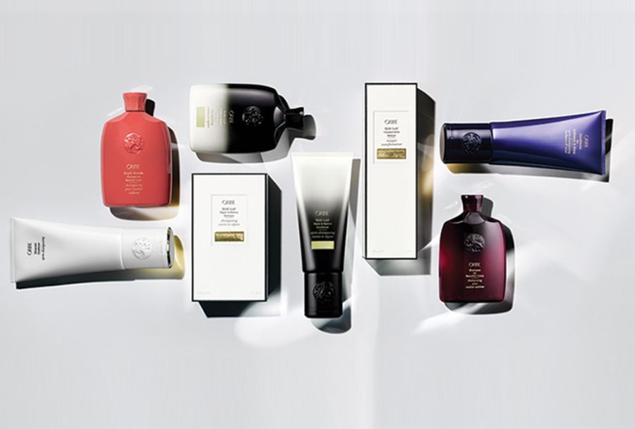 CAPELLI DA MODELLA? PROVA L’ESPERIENZA ORIBE