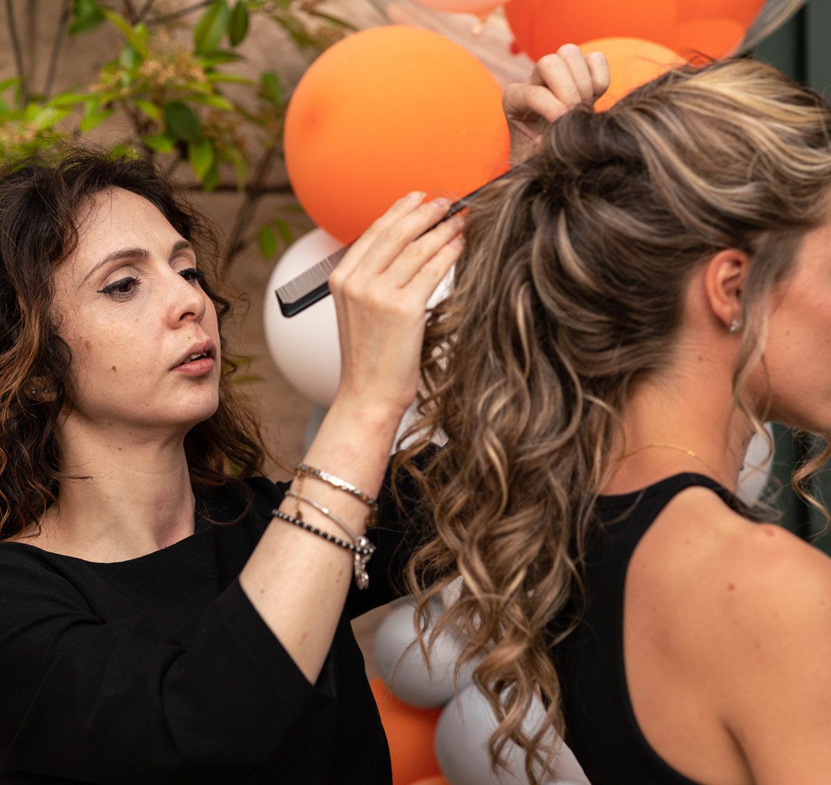 gallery i saloni 003