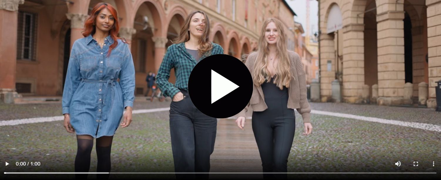 anteprima video spot