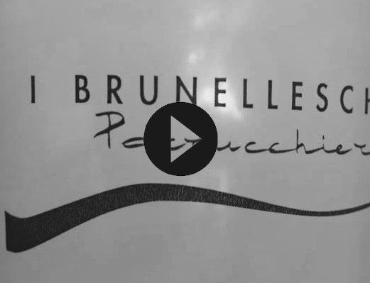 Video i brunelleschi
