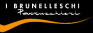 I Brunelleschi Parrucchieri